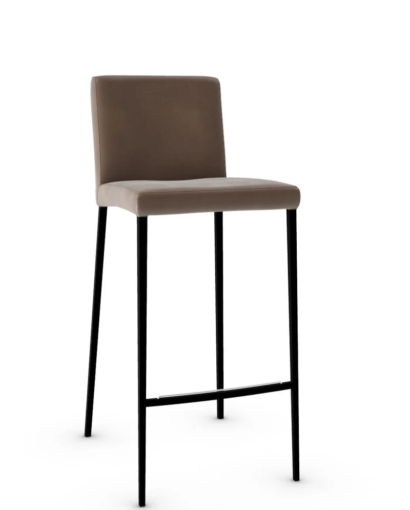 Tabouret Calligaris - Aida CS2017