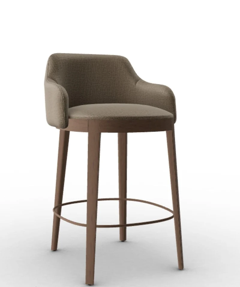 Tabouret Calligaris - Adel CS2200