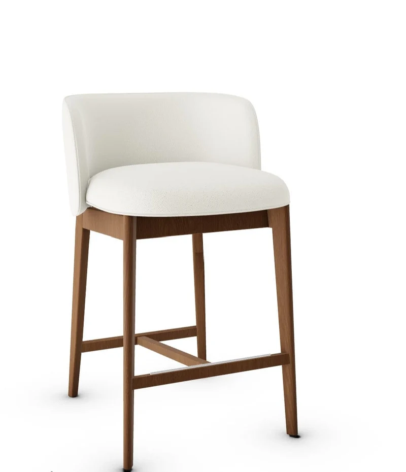 Tabouret Calligaris - Abrey CS2042