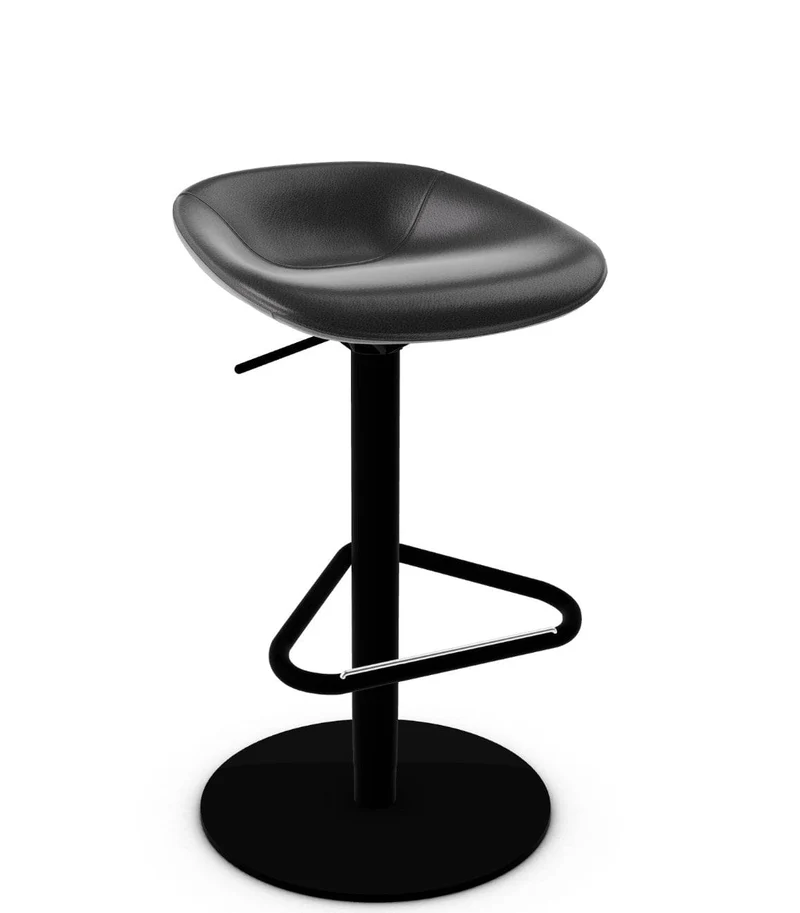 Tabouret Calligaris - Palm (Base pivotante) CS1827