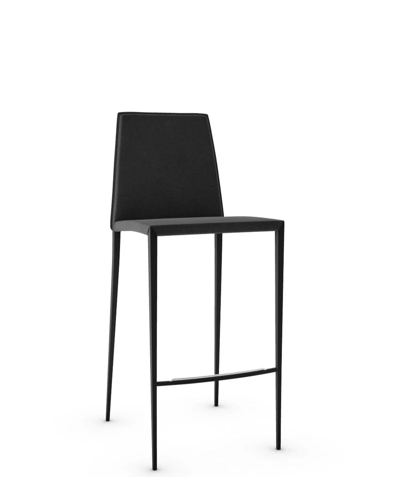 Tabouret Calligaris - Aida CS1821