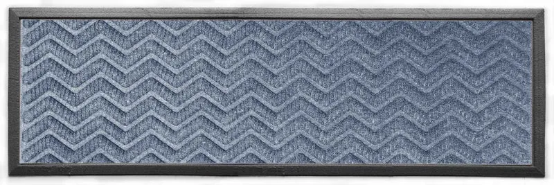 Tapis d’entrée Paillasson, 25x75CM