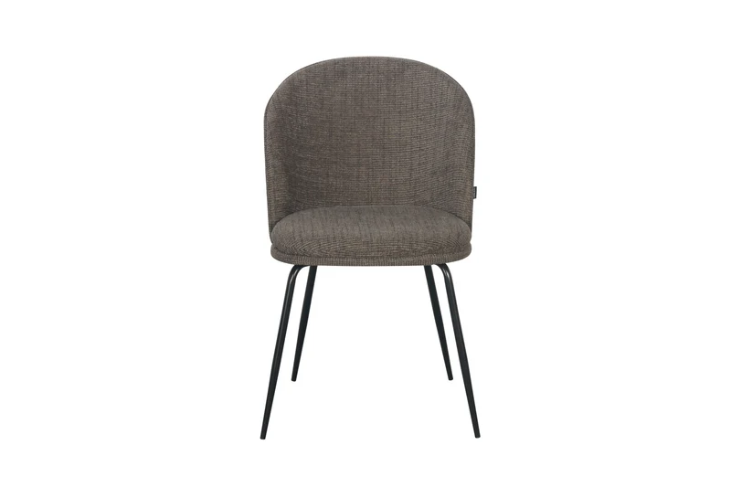 Chaise Altura