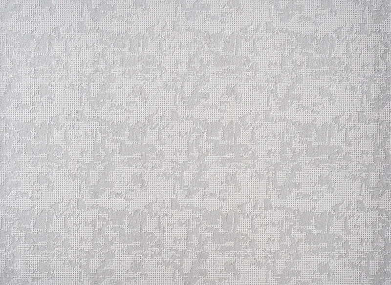 Tapis gris à motifs 200 x 290 cm BLOUJE