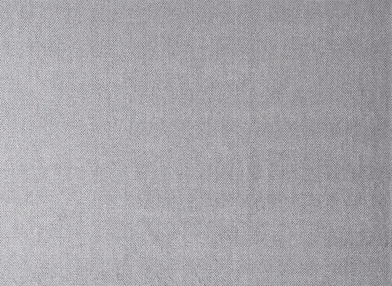 Tapis gris à motifs 160 x 230 cm RETAM
