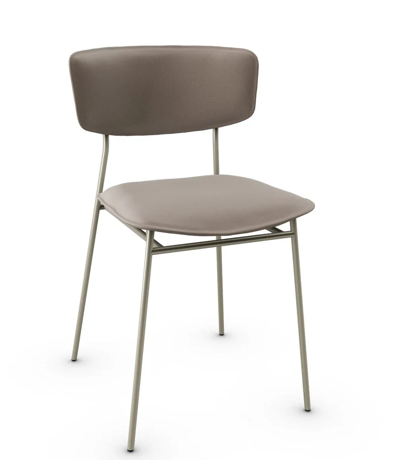 Chaise Calligaris - Fifties (CS1854)