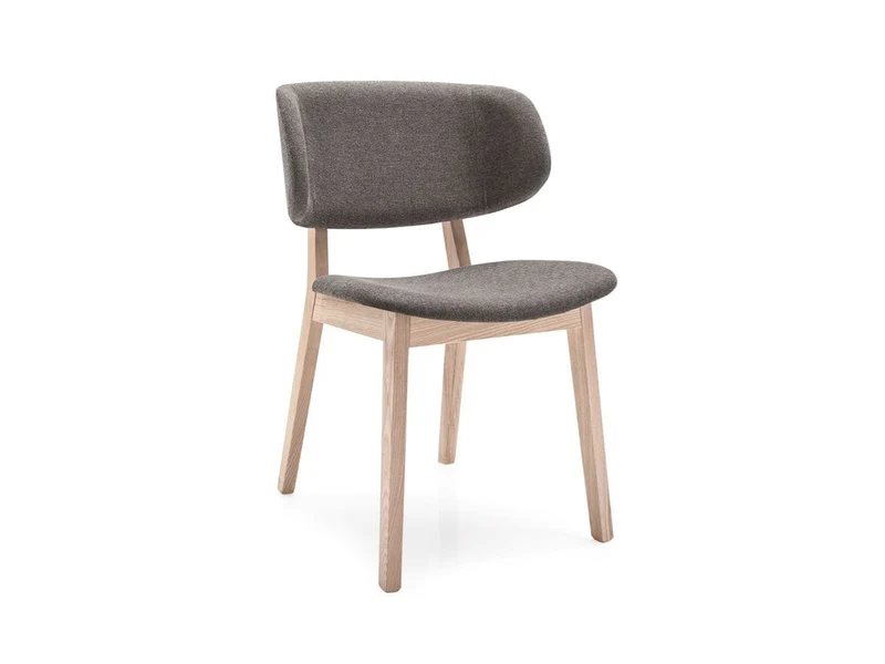 Chaise Calligaris - Claire (CS1443)