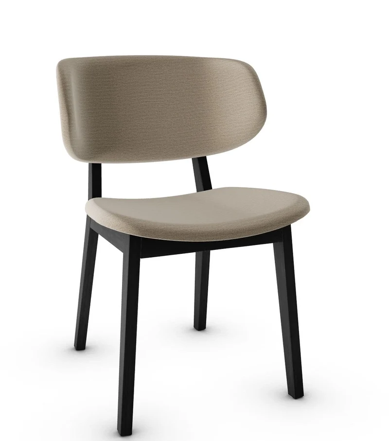 Chaise Calligaris - Claire (CS1443)
