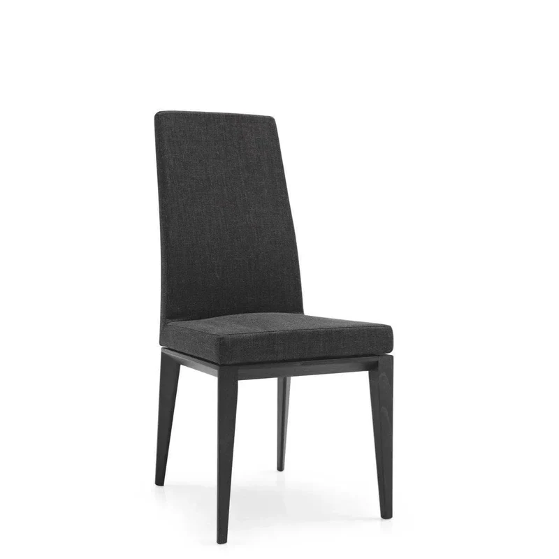 Chaise Calligaris - Bess (CS1294)