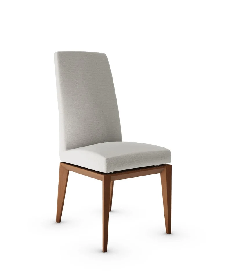 Chaise Calligaris - Bess (CS1294)