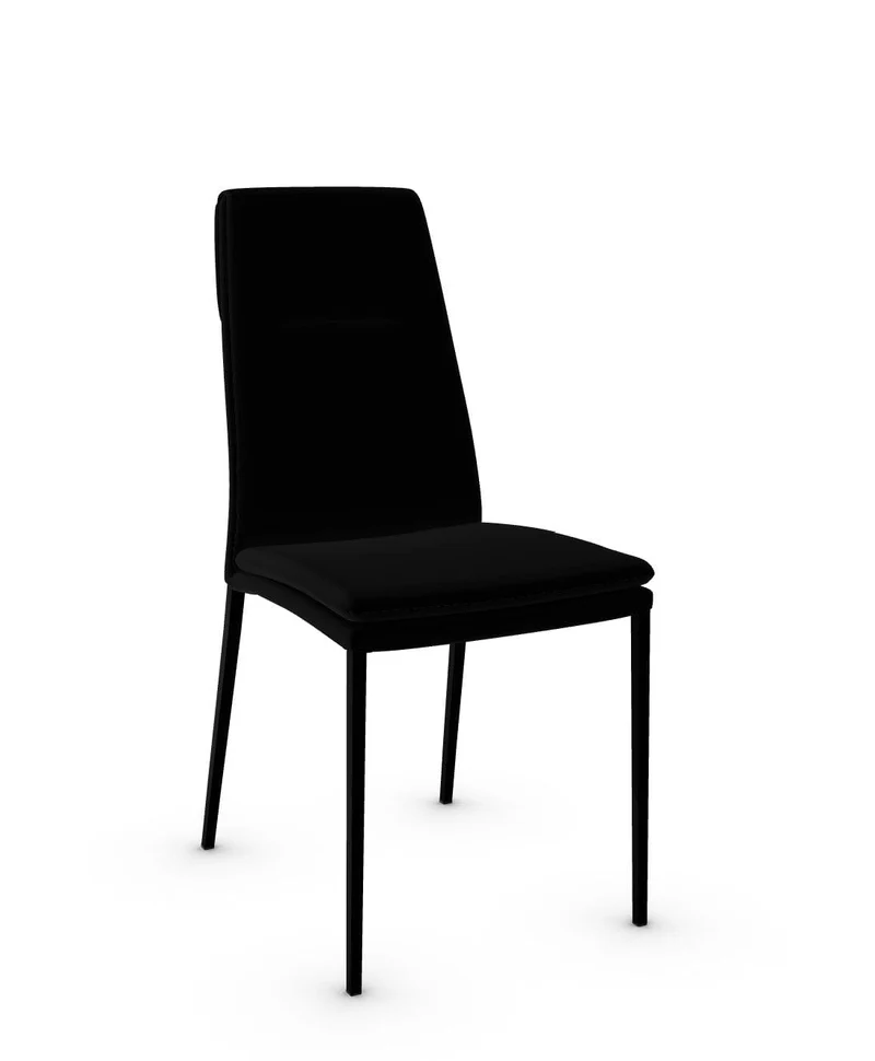 Chaise Calligaris - Carmen (CS2052)
