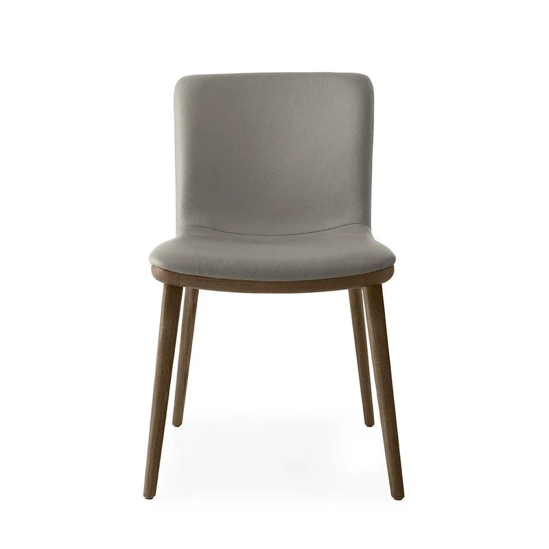 Chaise Calligaris - Annie (CS1809)
