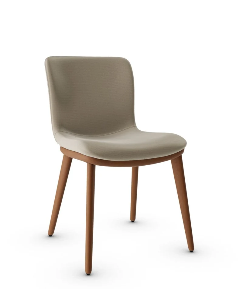 Chaise Calligaris - Annie (CS1809)