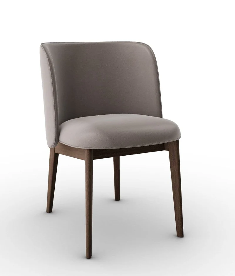 Chaise Calligaris - Abrey (CS2041)