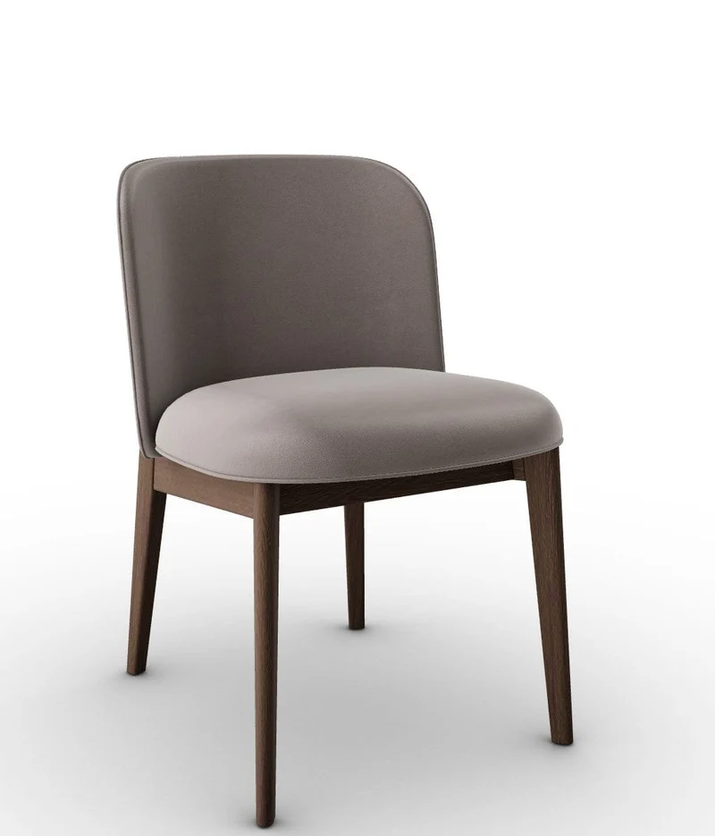 Chaise Calligaris - Abrey (CS2040)