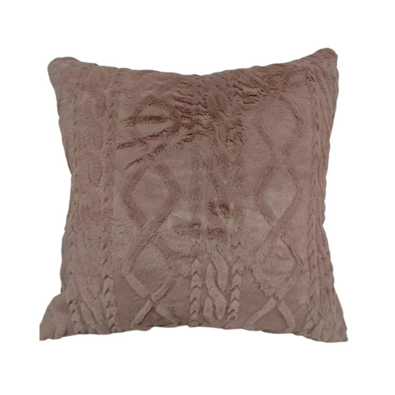 Coussin décoratif, 60x60CM