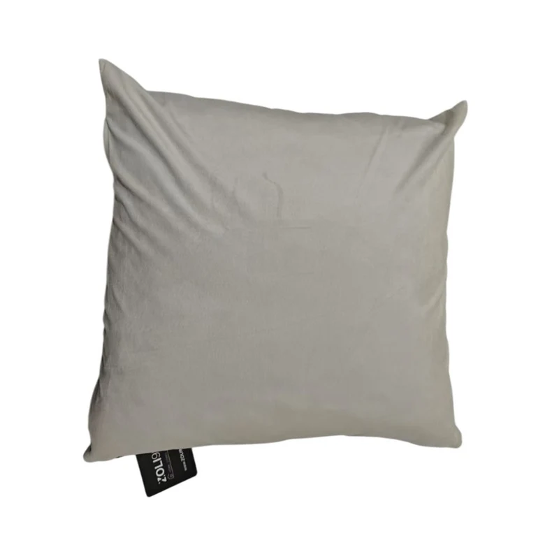 Coussin décoratif, 45x45CM