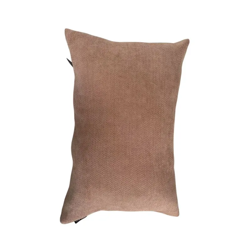 Coussin décoratif, 40x60CM