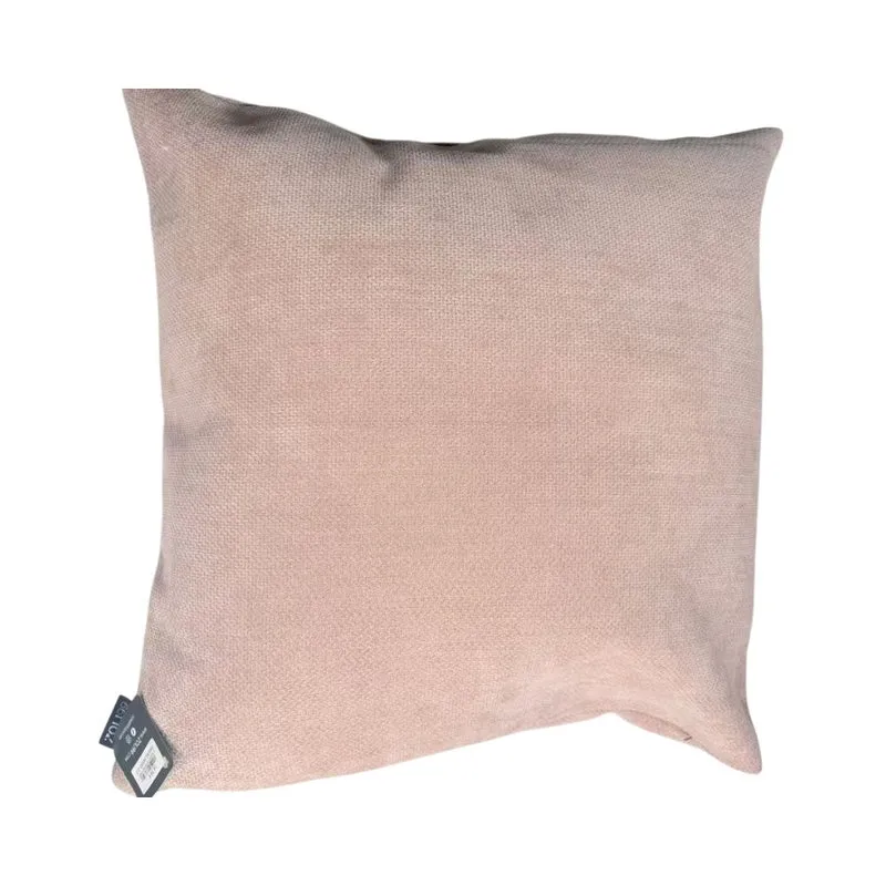 Coussin décoratif, 60x60CM