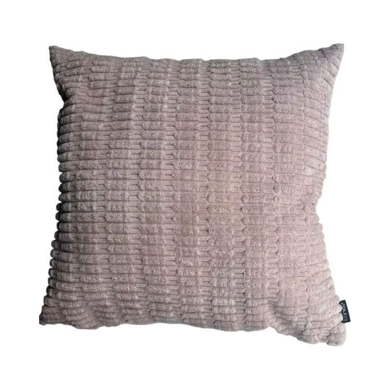 Coussin décoratif, 60x60CM