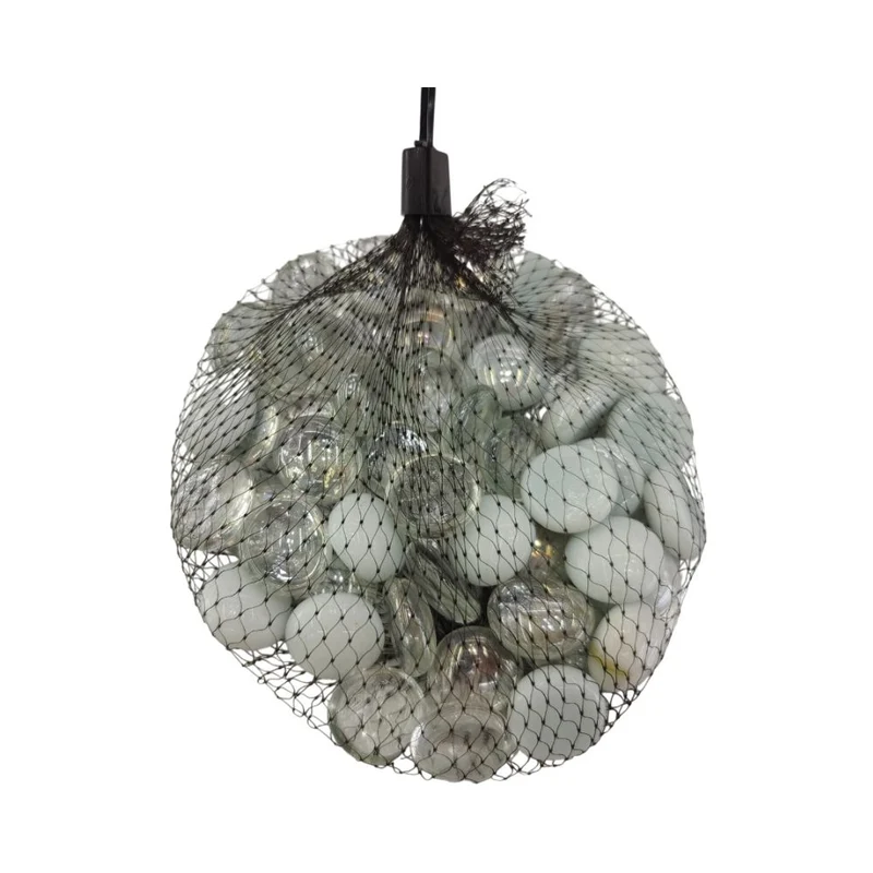 Pierres décoratives, 250G