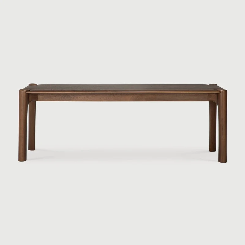 Ethnicraft Banc - PI teck