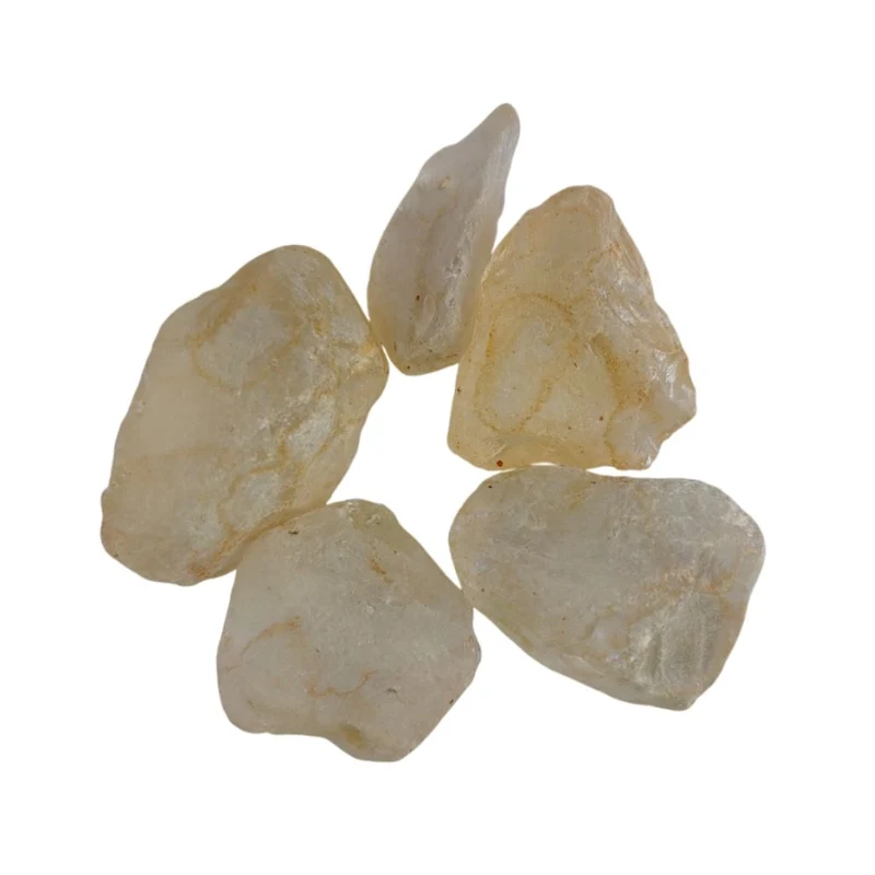 Pierres décoratives, 900G