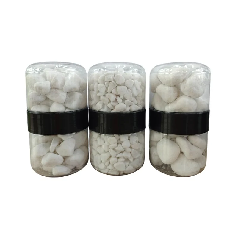 Pierres décoratives, 900G