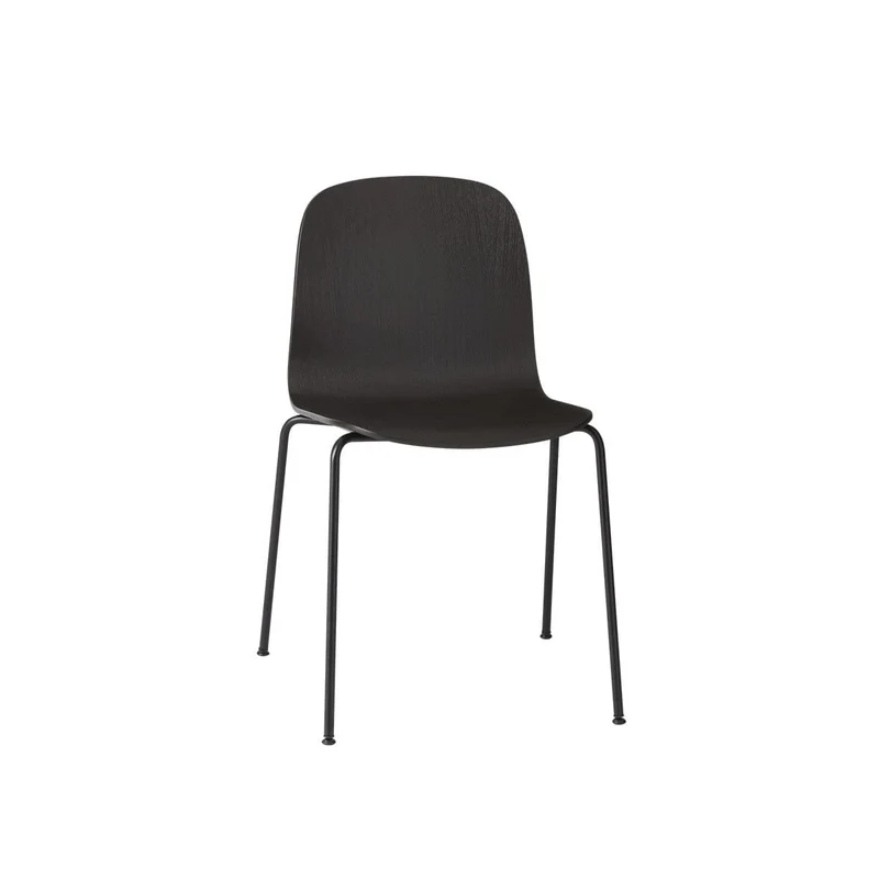 Chaise Muuto - Visu Tube base