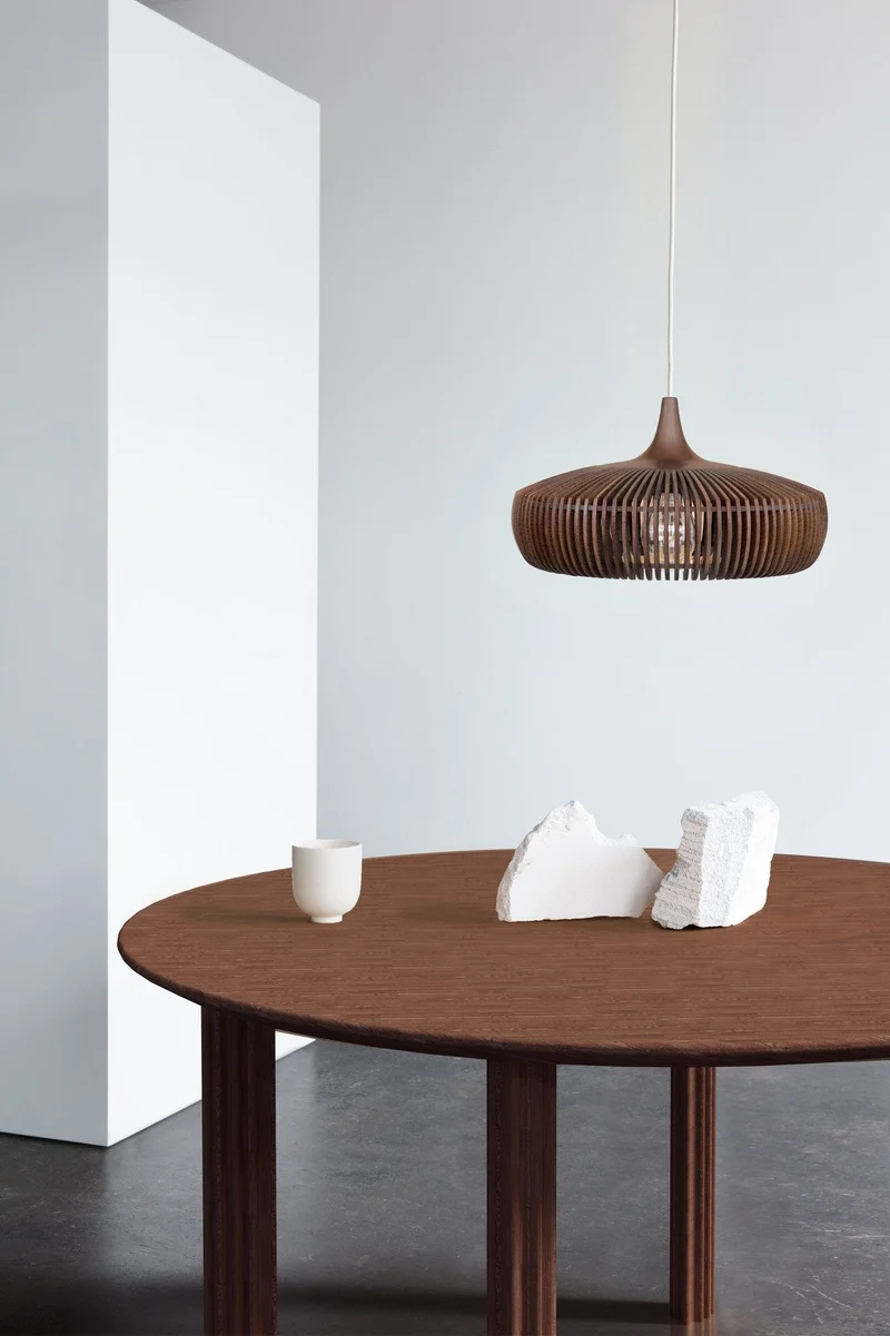 Table Umage - Comfort circle
