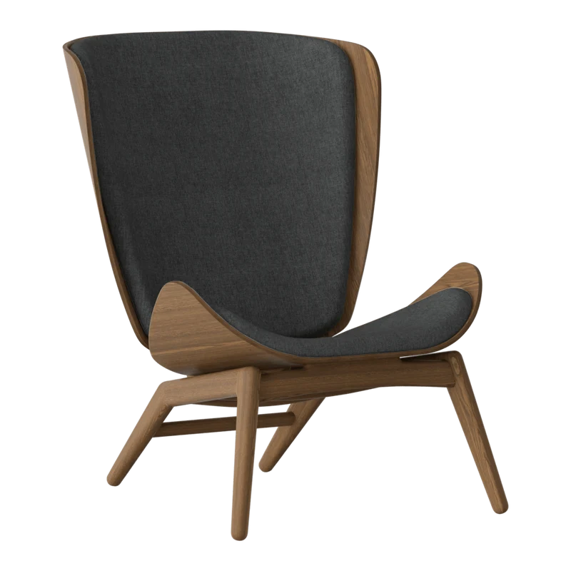 Fauteuil Umage - The reader
