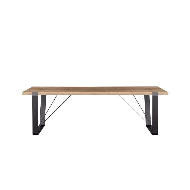 Table - Magnum