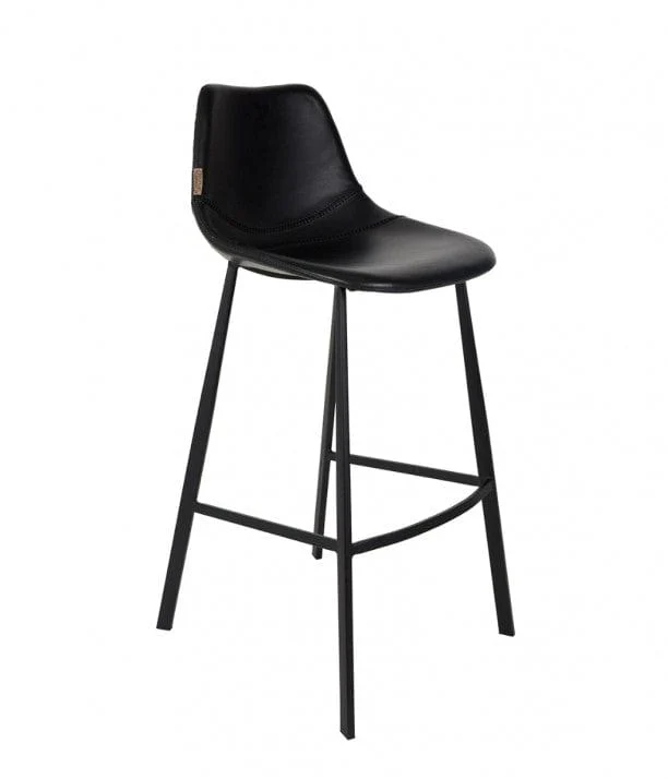 Tabouret - Franky