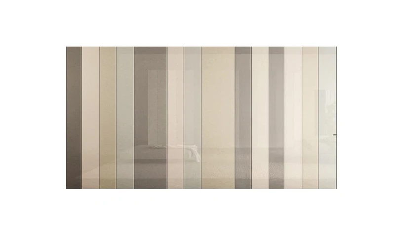 Armoire Lago - N.O.W