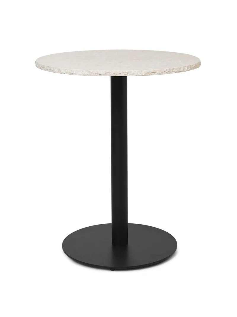Table Ferm Living - Mineral Dining
