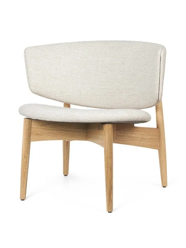 Fauteuil Ferm Living - Herman