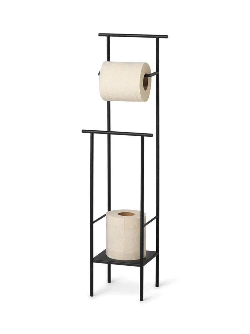 Porte papier Ferm Living - Dora