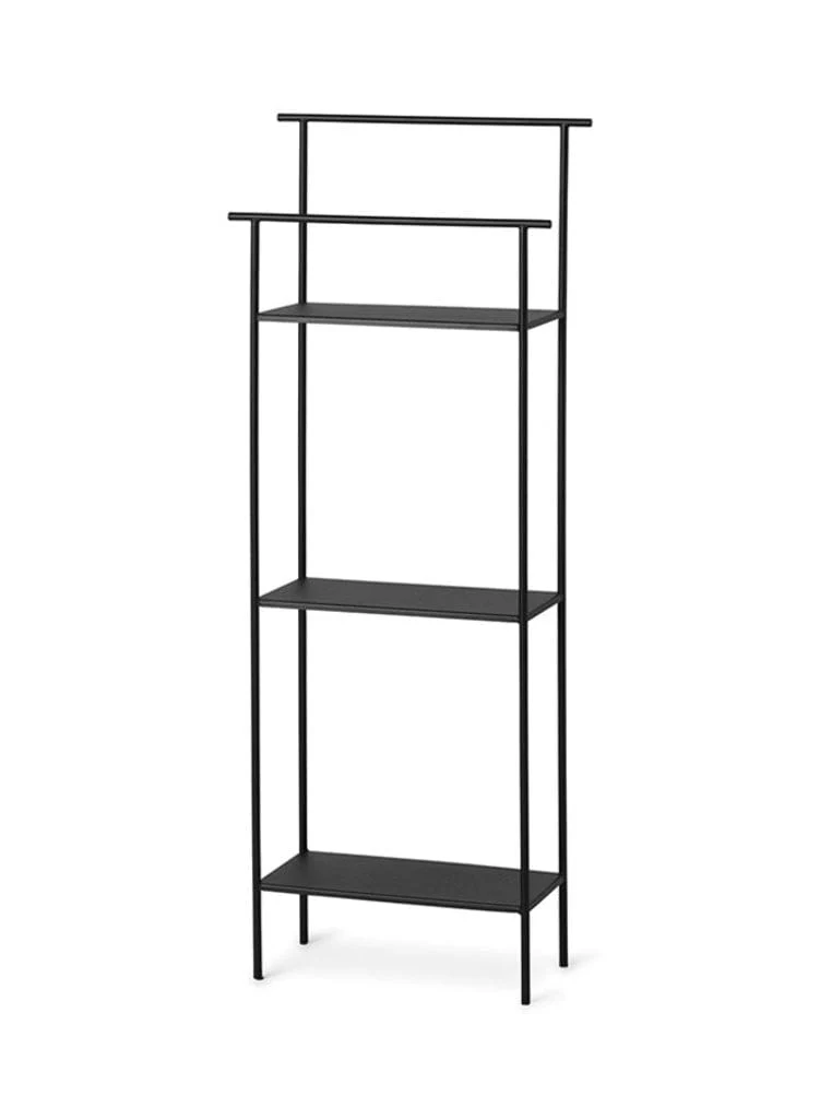 Etagere Ferm Living - Dora (30 cm de largeur)