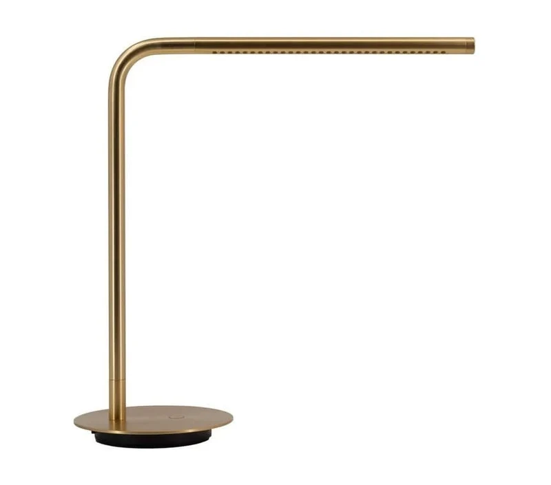 Lampe de bureau Umage - Omni