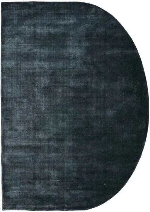 Tapis Linie Design - Duetto