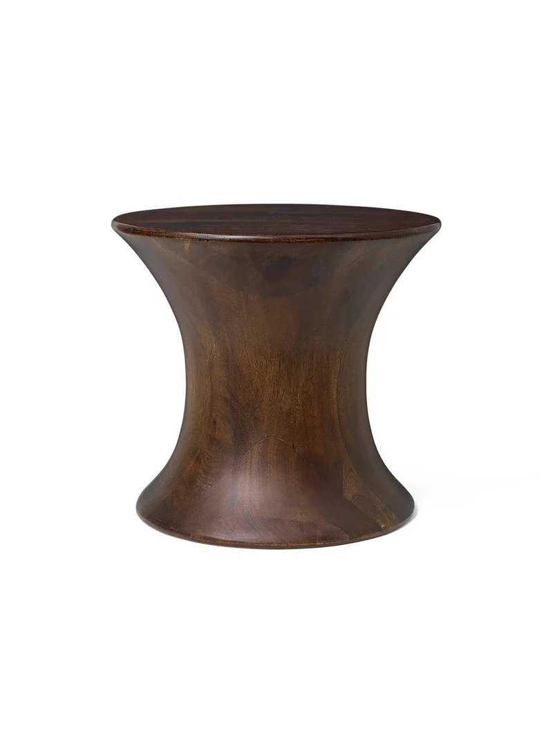 Table basse Ferm Living - Spin