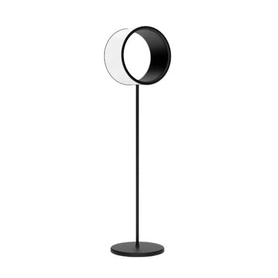 Lampadaire Magis - Lost