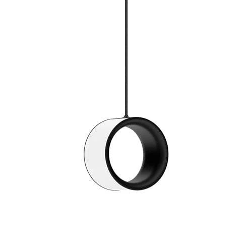 Suspension Magis - Lost