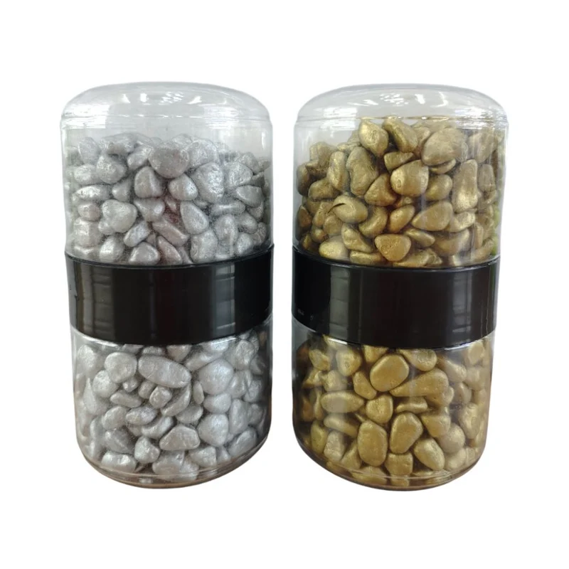 Pierres décoratives, 900G