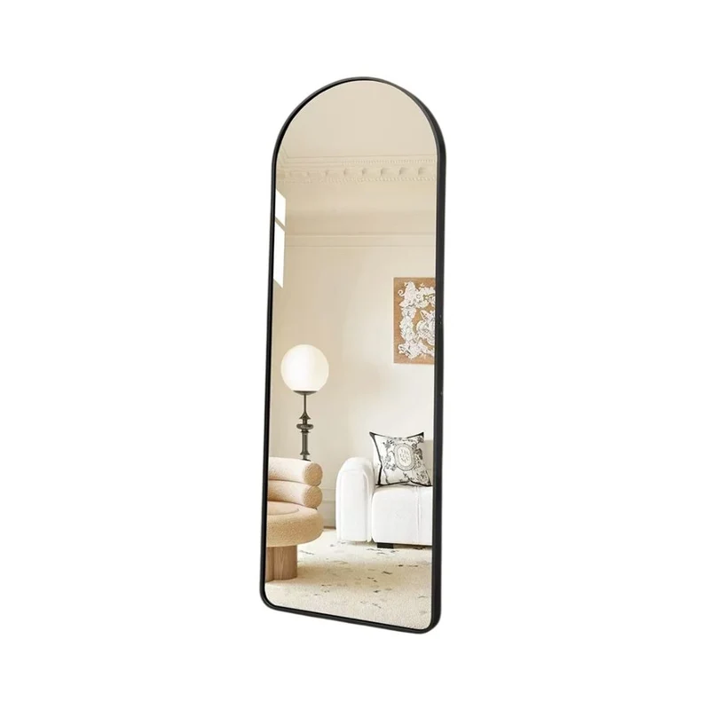 Miroir, 40x170CM