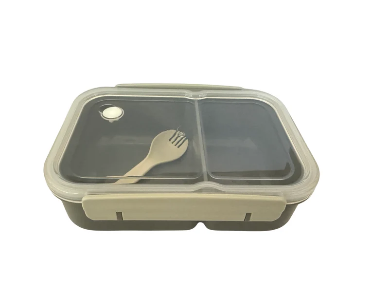 Boîte à déjeuner, 800ML