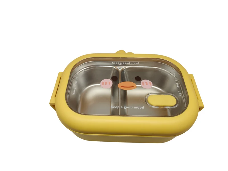 Boîte à déjeuner, 950ML