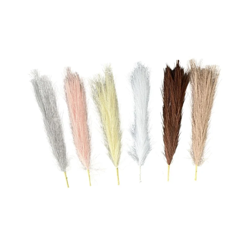 Fleurs artificielles, 44CM