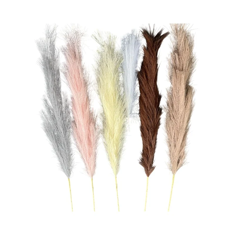 Fleurs artificielles, 107CM