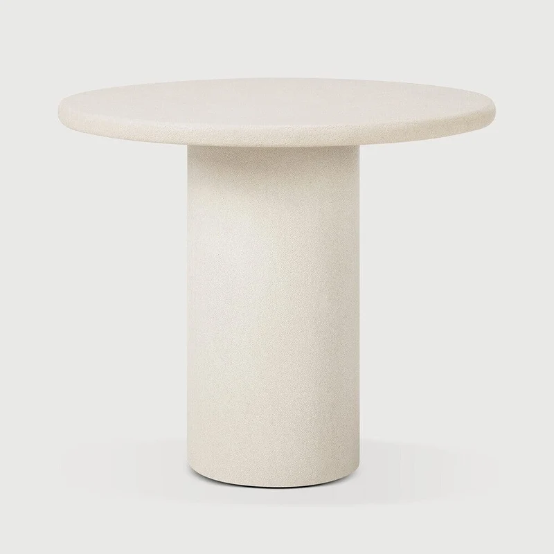 Table Elements